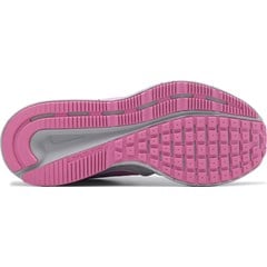 Women's Run Swift 3 Running Shoe