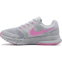 Women's Run Swift 3 Running Shoe