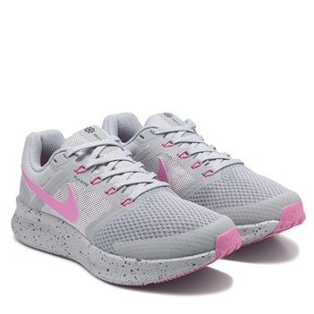 Women's Run Swift 3 Running Shoe