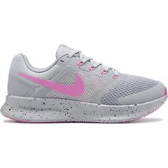 Women's Run Swift 3 Running Shoe