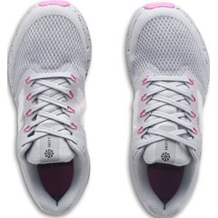 Women's Run Swift 3 Running Shoe