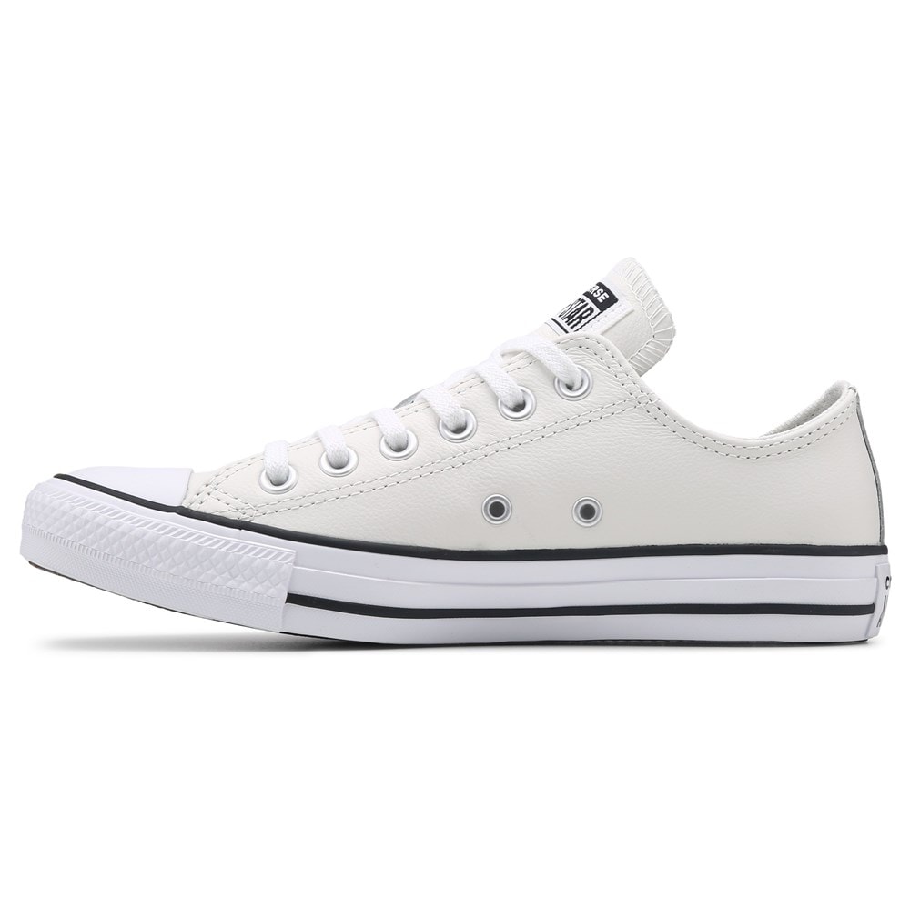 Chuck Taylor All Star Low Top Sneaker