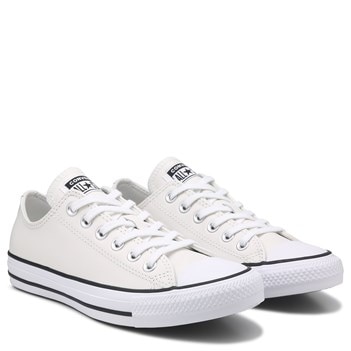 Chuck Taylor All Star Low Top Sneaker