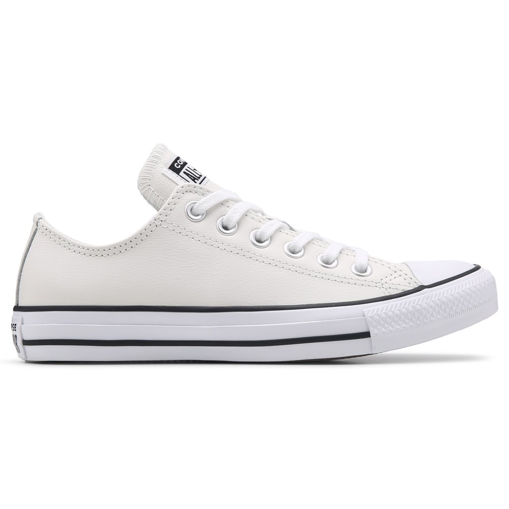 Chuck Taylor All Star Low Top Sneaker