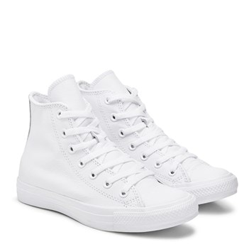 Chuck Taylor All Star Hi Top Sneaker