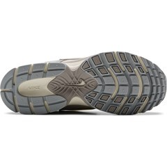 Men's V5 RNR Sneaker