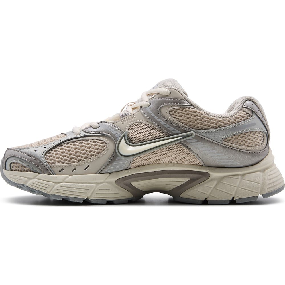 Nike Men
