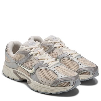 Men's V5 RNR Sneaker