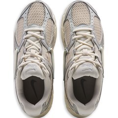 Men's V5 RNR Sneaker