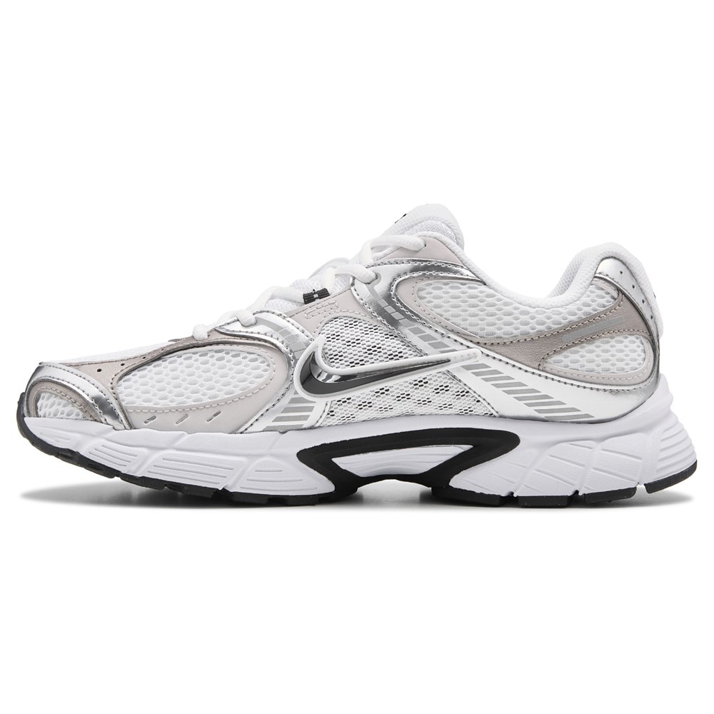 Men's V5 RNR Sneaker
