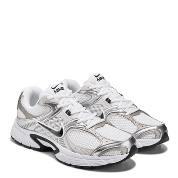 Men's V5 RNR Sneaker