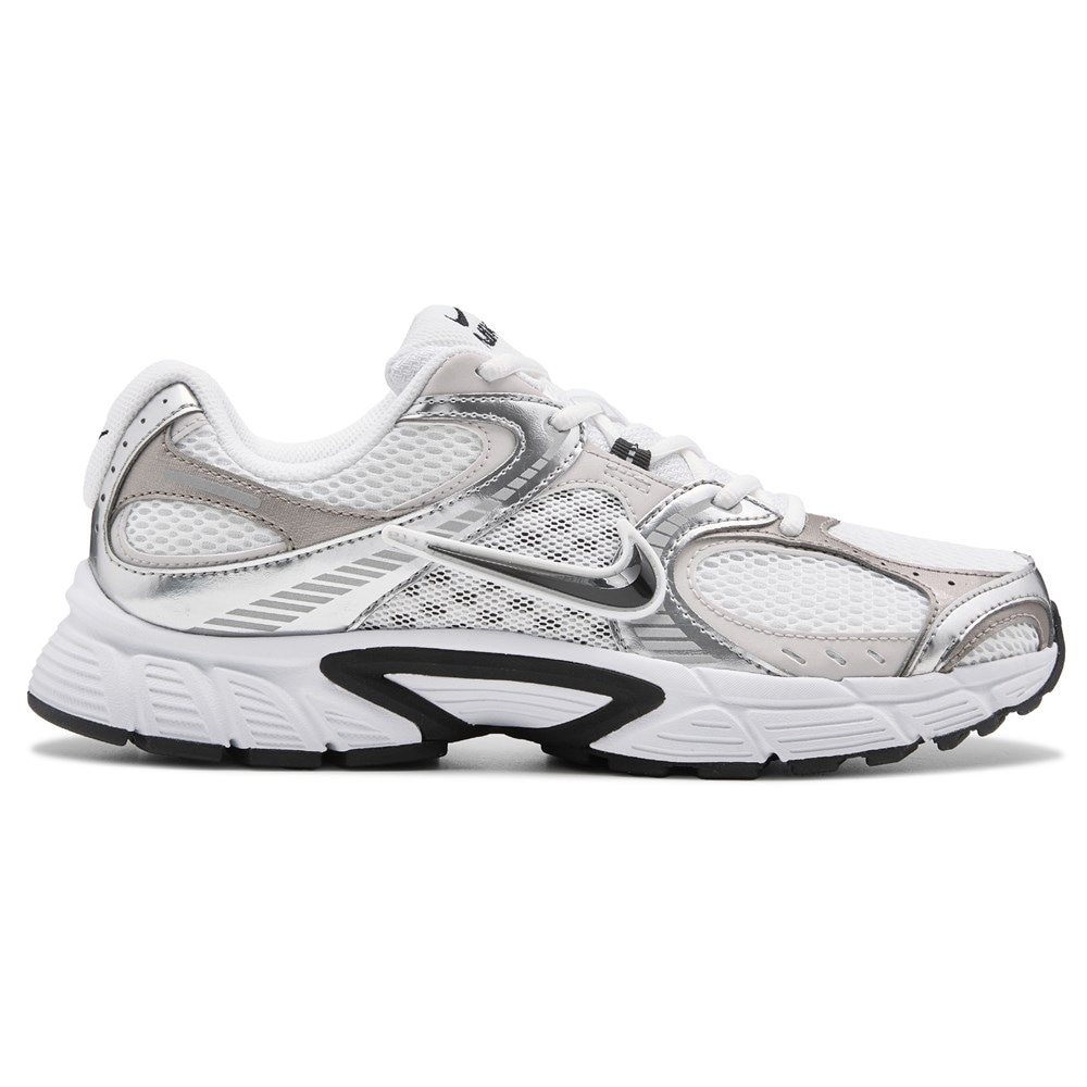 Men's V5 RNR Sneaker
