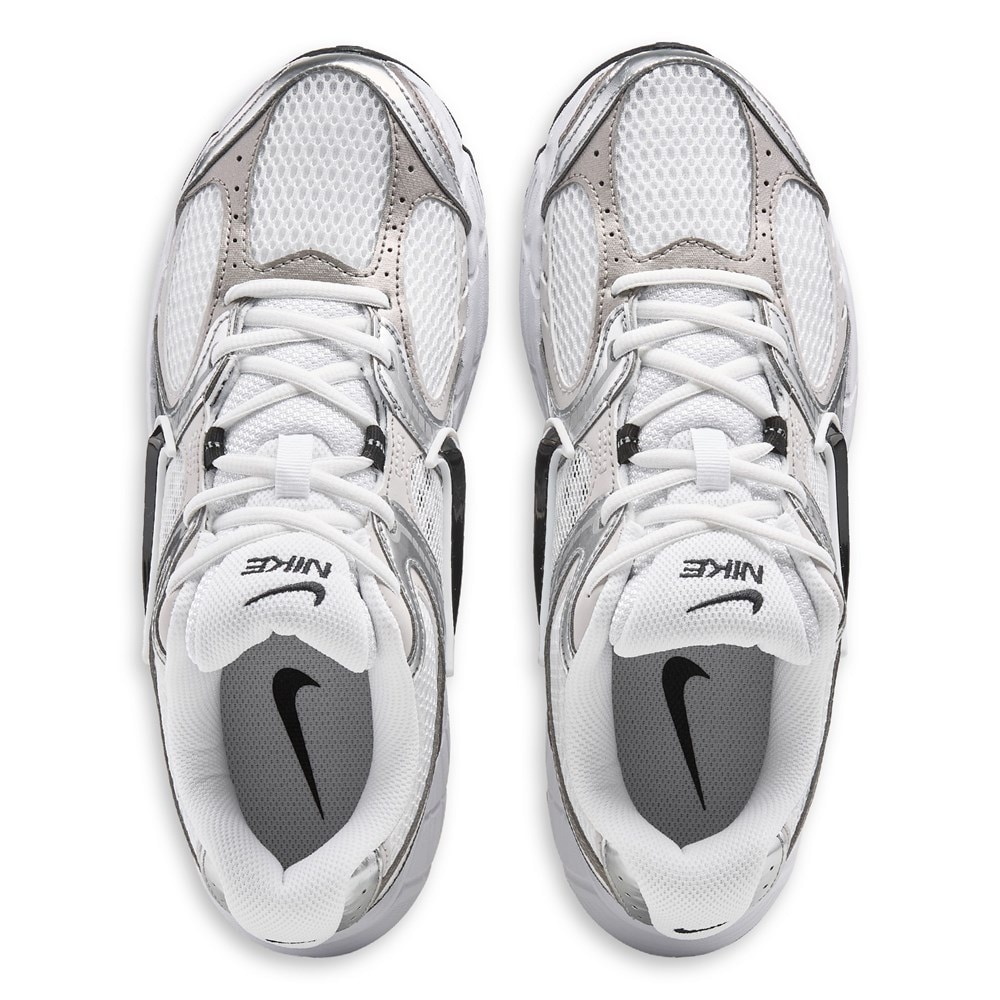 Men's V5 RNR Sneaker