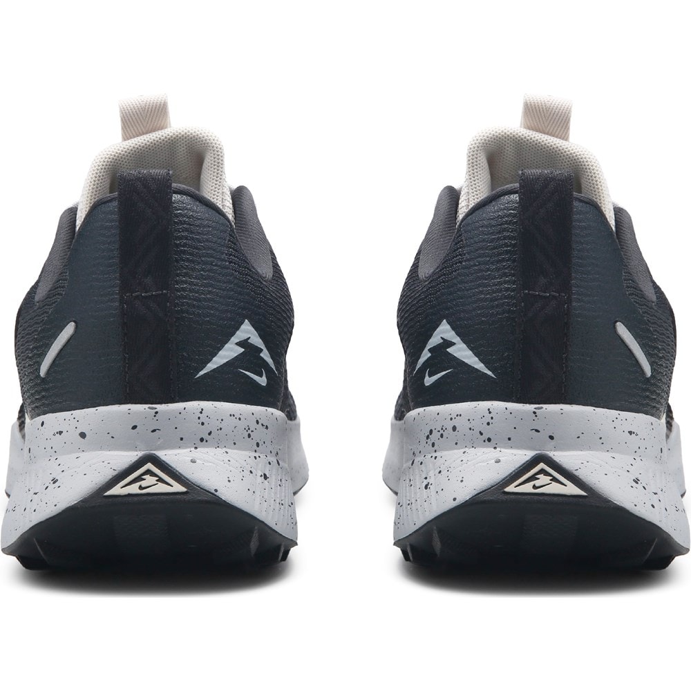 Nike Men's Juniper Trail 3 Running Shoe | Famous Footwear