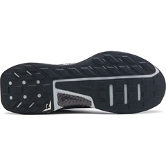 Men's Juniper Trail 3 Running Shoe