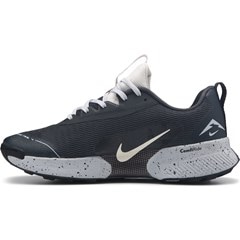 Men's Juniper Trail 3 Running Shoe