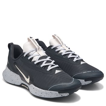 Men's Juniper Trail 3 Running Shoe