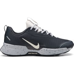 Men's Juniper Trail 3 Running Shoe