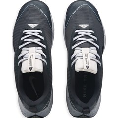 Men's Juniper Trail 3 Running Shoe