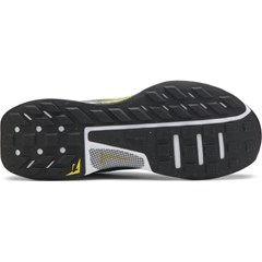 Men's Juniper Trail 3 Running Shoe
