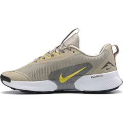 Men's Juniper Trail 3 Running Shoe