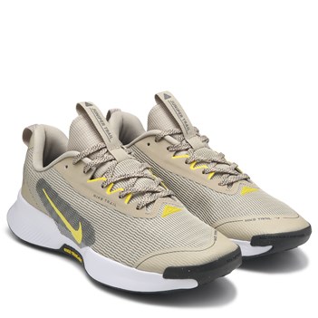 Men's Juniper Trail 3 Running Shoe