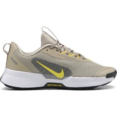 Men's Juniper Trail 3 Running Shoe