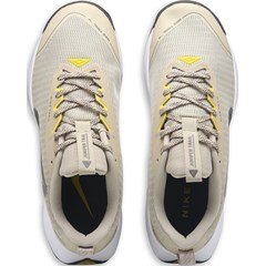 Men's Juniper Trail 3 Running Shoe