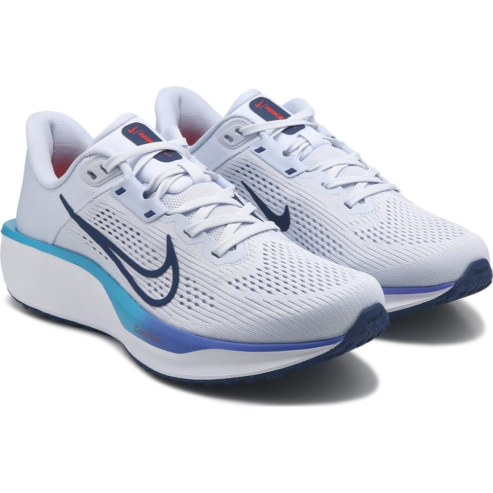 Nike Men display picture 2