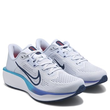 Men's Quest 6 Running Shoe
