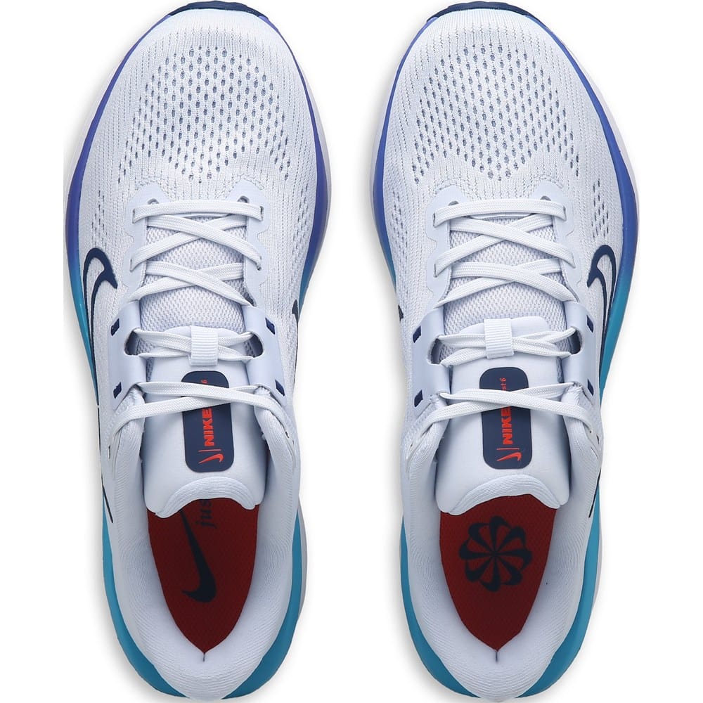 Nike Men display picture 2