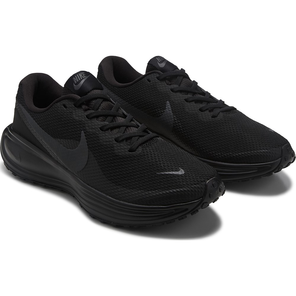 【NIKE】Nike Revolution 8 Next Nature Nike Men's Revolution 8 Running Shoe | Famous Footwear