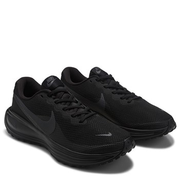 Men's Revolution 8 Running Shoe
