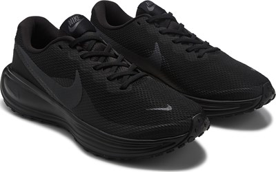 nike revolution mens wide
