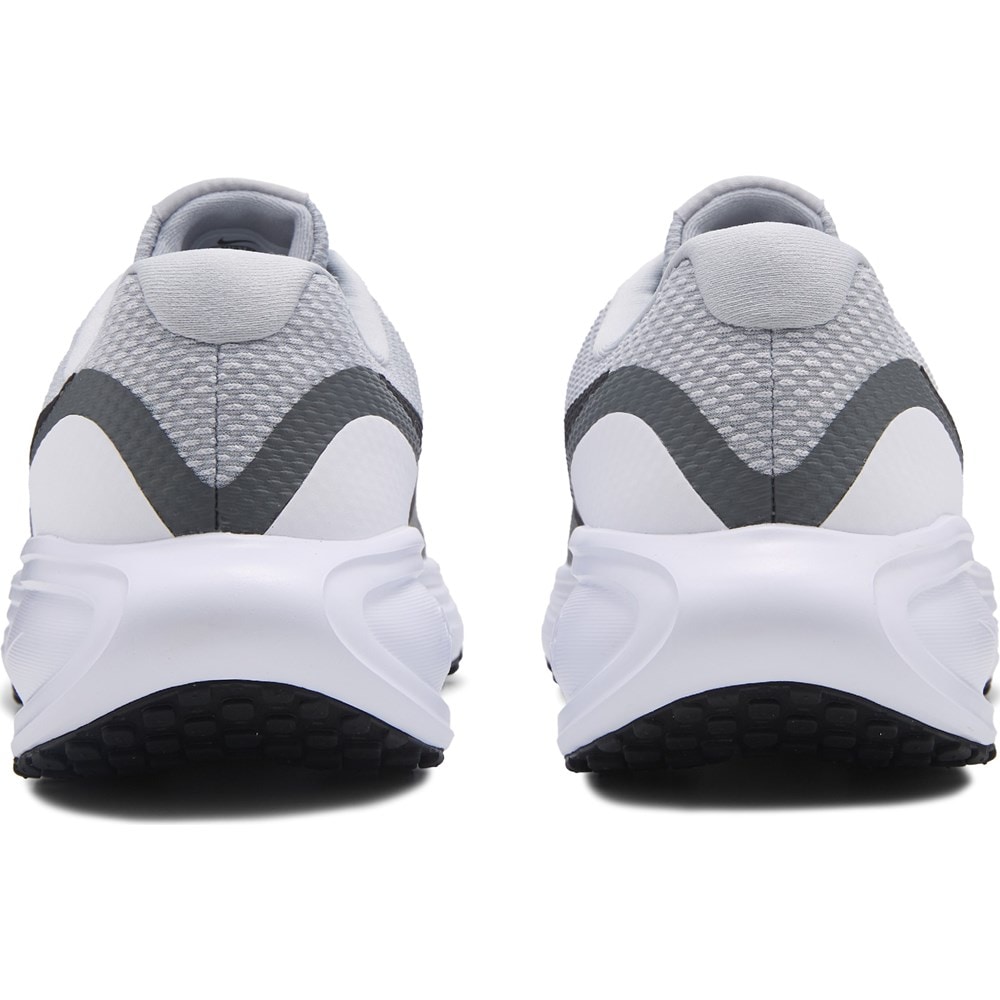 Men's Revolution 8 Running Shoe