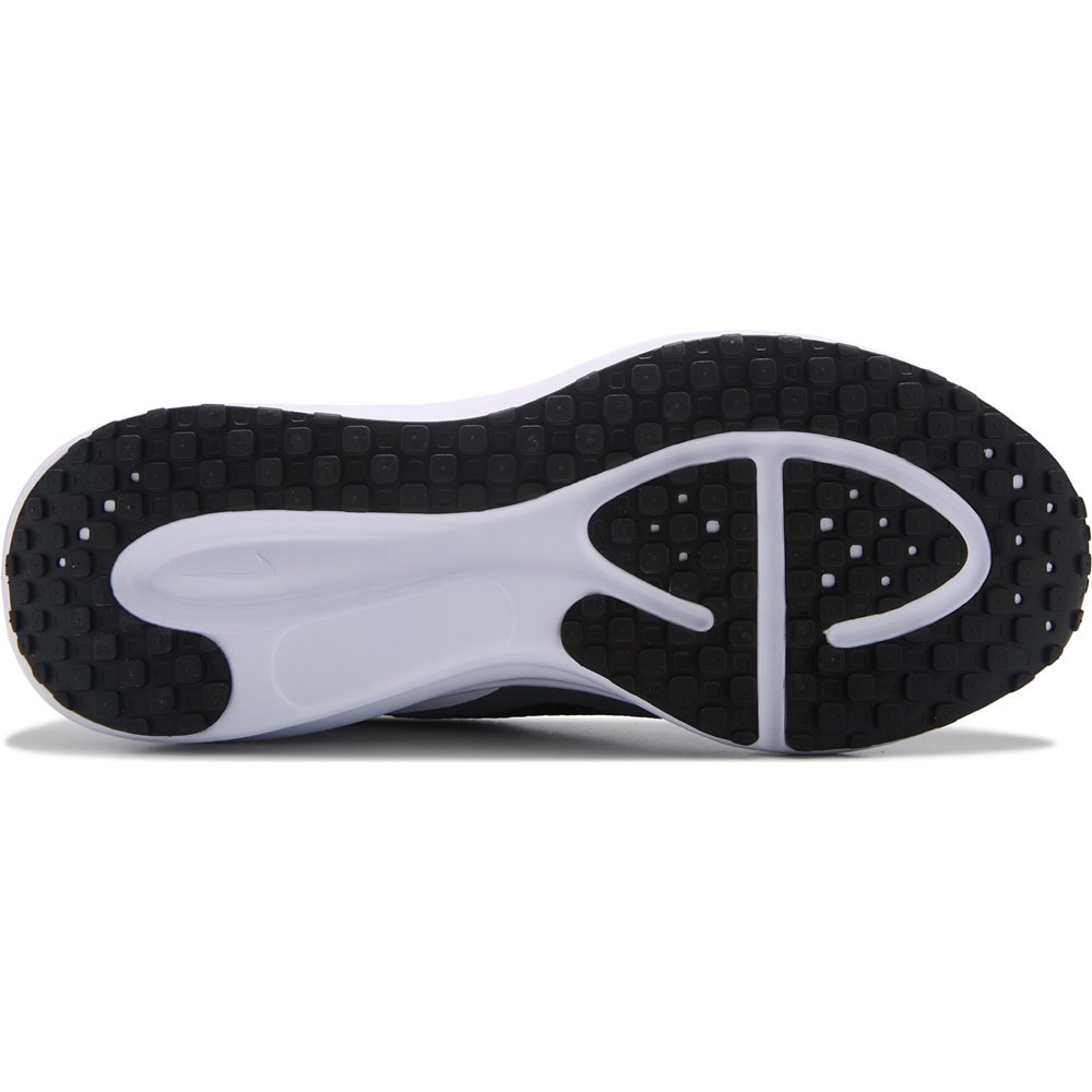 Men's Revolution 8 Running Shoe