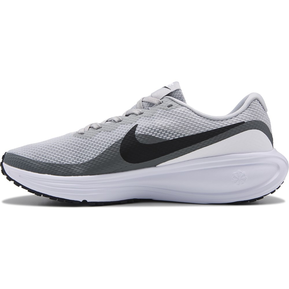 Men's Revolution 8 Running Shoe