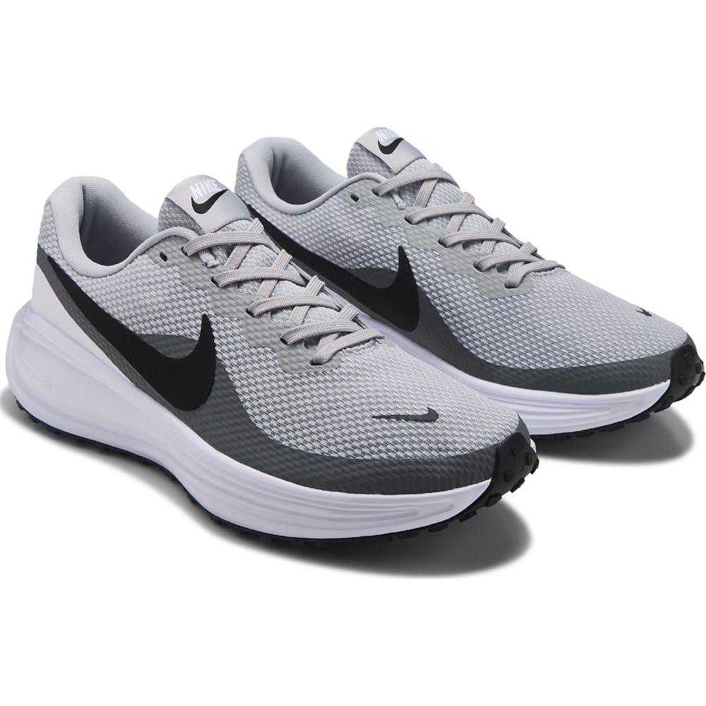 Nike Men display picture 3