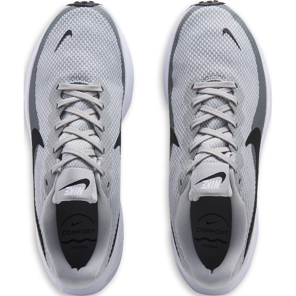 Men's Revolution 8 Running Shoe