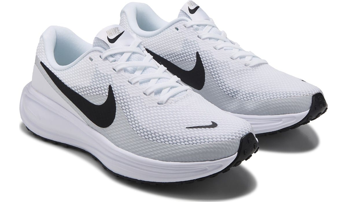 Nike shoes for men 5578 Nike Revolution 8 Men main image 4