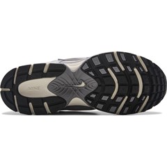 Men's V5 RNR Sneaker
