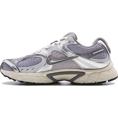 Men's V5 RNR Sneaker