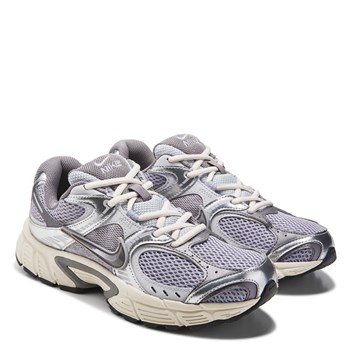 Men's V5 RNR Sneaker