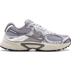 Men's V5 RNR Sneaker