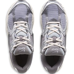 Men's V5 RNR Sneaker