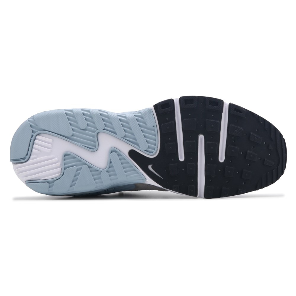 Women's Air Max Excee Sneaker