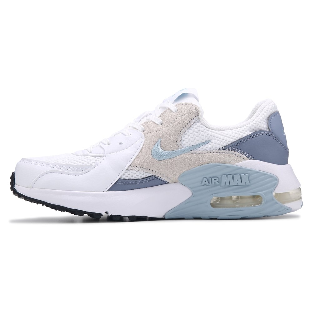 Women's Air Max Excee Sneaker