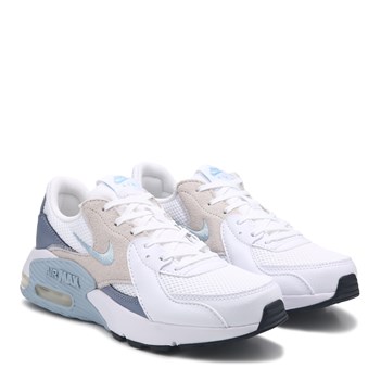 Women's Air Max Excee Sneaker