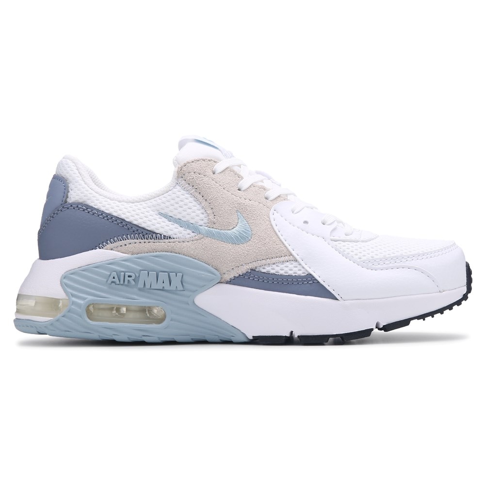 Women's Air Max Excee Sneaker