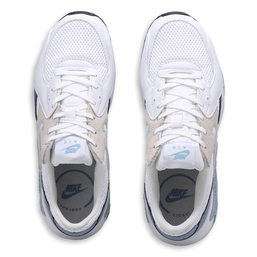 Women's Air Max Excee Sneaker